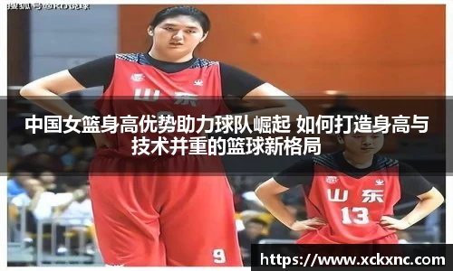 小鸟综合体育官方网站
