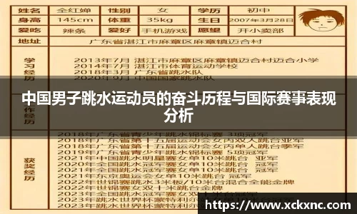 小鸟综合体育官方网站