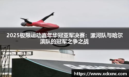 小鸟综合体育官方网站