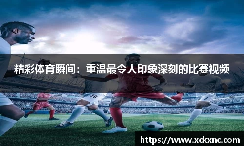 小鸟综合体育官方网站