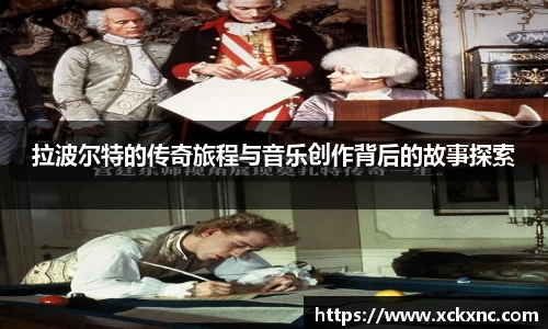 小鸟体育官网